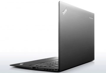 Lenovo ThinkPad X1 Carbon 7