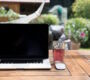 Nowa generacja Lenovo ThinkPad L15: profesjonalny laptop dla biznesu i pracy zdalnej