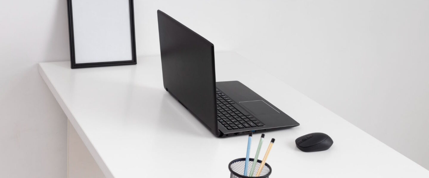 Dell Precision 15 3580: Profesjonalny laptop dla wymagających użytkowników